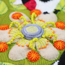 Load image into Gallery viewer, Forest for the Trees