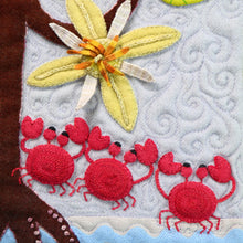 Load image into Gallery viewer, Forest for the Trees