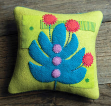 Load image into Gallery viewer, Forest for the Trees