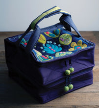 Load image into Gallery viewer, Forest for the Trees