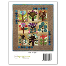 Load image into Gallery viewer, Rooted