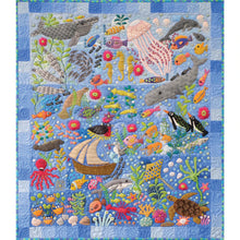 Load image into Gallery viewer, Trade Winds Book<BR>Sue Spargo