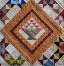 Load image into Gallery viewer, Butterscotch Baskets