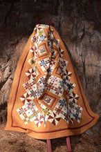 Load image into Gallery viewer, Butterscotch Baskets