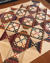 Load image into Gallery viewer, Cute As A Button Pattern