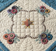 Load image into Gallery viewer, Spring Frolic Kit & Pattern