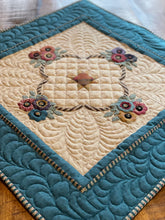 Load image into Gallery viewer, Spring Frolic Kit & Pattern