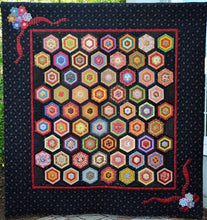 Load image into Gallery viewer, Grammy Squares