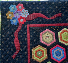 Load image into Gallery viewer, Grammy Squares