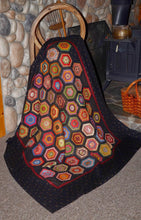 Load image into Gallery viewer, Grammy Squares