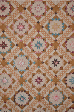 Load image into Gallery viewer, Country Sunshine Pattern