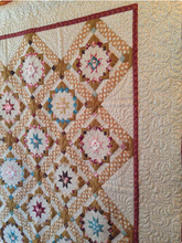 Load image into Gallery viewer, Country Sunshine Pattern