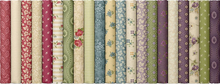 Load image into Gallery viewer, Timeless Quilt Kit & Pattern