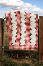 Load image into Gallery viewer, Make It MerryPattern