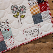 Load image into Gallery viewer, Bloom Kit & Pattern<BR>Celebrating Summer & Americana