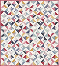 Load image into Gallery viewer, Chatterbox Kit & Pattern<BR>Last One<BR>Closeout Sale