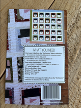 Load image into Gallery viewer, Snow Day Kit & Pattern