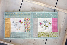 Load image into Gallery viewer, Hello World Kid's Book Kit & Pattern