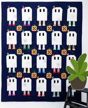 Load image into Gallery viewer, Too Cute to Spook