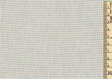 Load image into Gallery viewer, A Day in Happyland Pattern & Background Fabrics