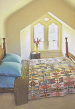 Load image into Gallery viewer, Quilt Lovely
