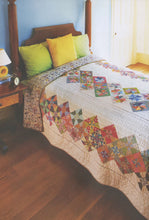 Load image into Gallery viewer, Quilt Lovely