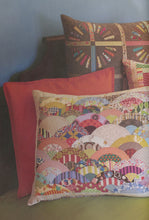 Load image into Gallery viewer, Quilt Lovely