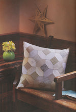 Load image into Gallery viewer, Quilt Lovely