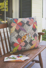 Load image into Gallery viewer, Quilt Lovely