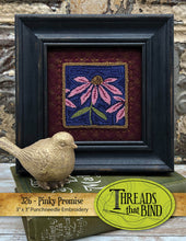 Load image into Gallery viewer, Pinky Promise