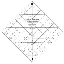 Load image into Gallery viewer, Summer Star