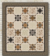 Load image into Gallery viewer, Bread & Butter