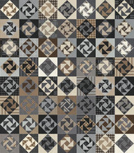 Load image into Gallery viewer, Farmhouse Gatherings III