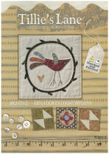Load image into Gallery viewer, Tillie's Lane Pattern