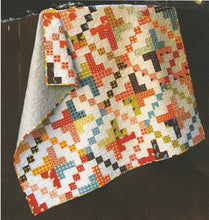 Load image into Gallery viewer, On A "Jelly Roll"