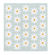 Load image into Gallery viewer, Fresh As a Daisy Kit and or Pattern