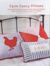 Load image into Gallery viewer, Farmhouse Style