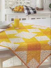 Load image into Gallery viewer, Farmhouse Style