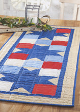 Load image into Gallery viewer, Farmhouse Style