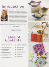 Load image into Gallery viewer, Weekend Sewing