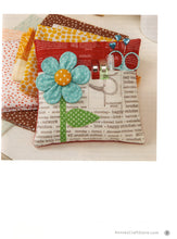 Load image into Gallery viewer, Weekend Sewing