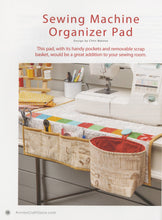 Load image into Gallery viewer, Weekend Sewing