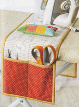 Load image into Gallery viewer, Weekend Sewing