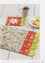 Load image into Gallery viewer, Weekend Sewing