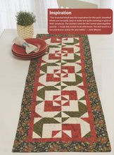 Load image into Gallery viewer, Christmas Quilting