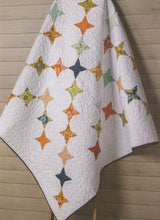 Load image into Gallery viewer, Time Saving Charm Quilts