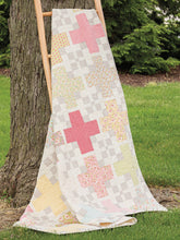 Load image into Gallery viewer, Let's Get Scrappy