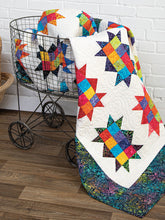 Load image into Gallery viewer, Let's Get Scrappy