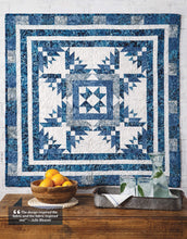 Load image into Gallery viewer, Fat Quarter - Friendly Quilts