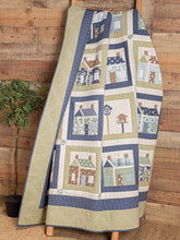 Load image into Gallery viewer, Fun With Squares